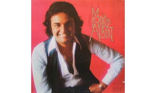 FEELINGS (MORRIS ALBERT)